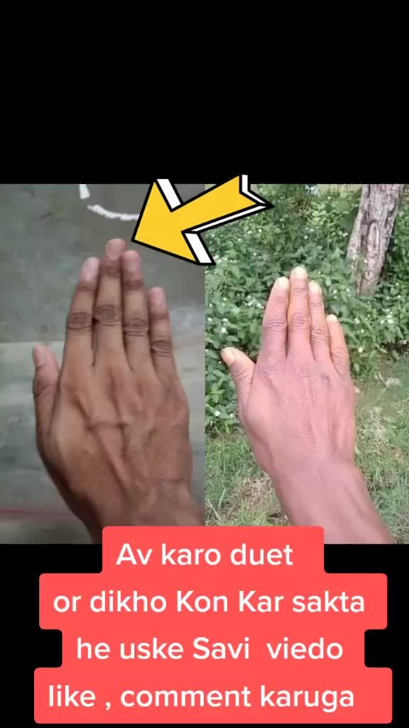 @user646119185202