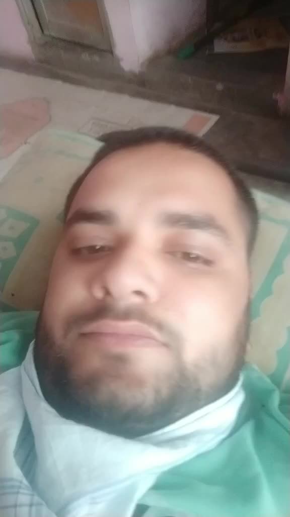 @MALKEET RAJPUT