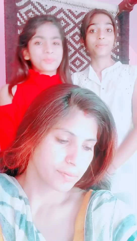 @shakuntla...aarti