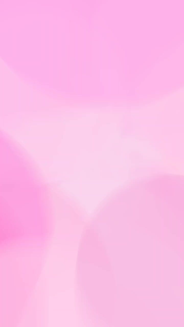 @Sushma Gowda
