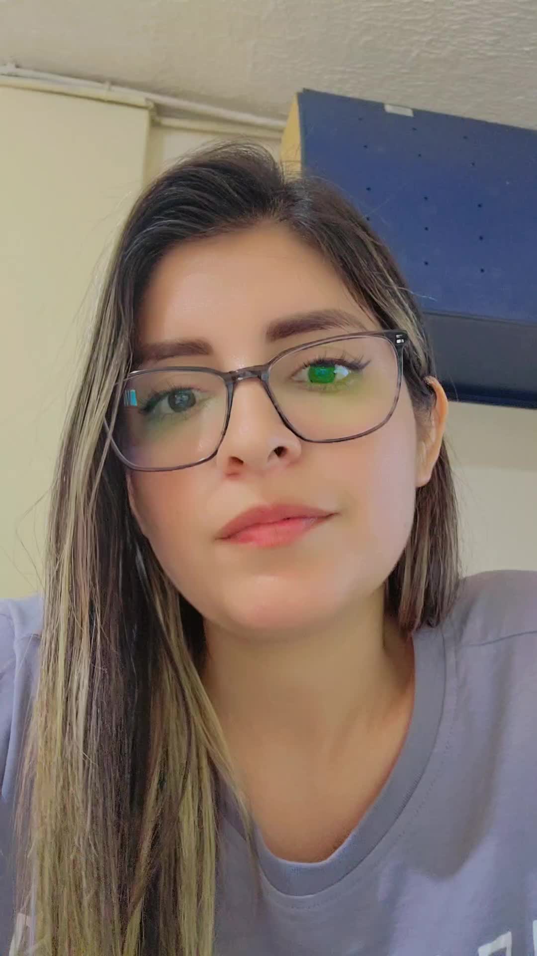 @Deny