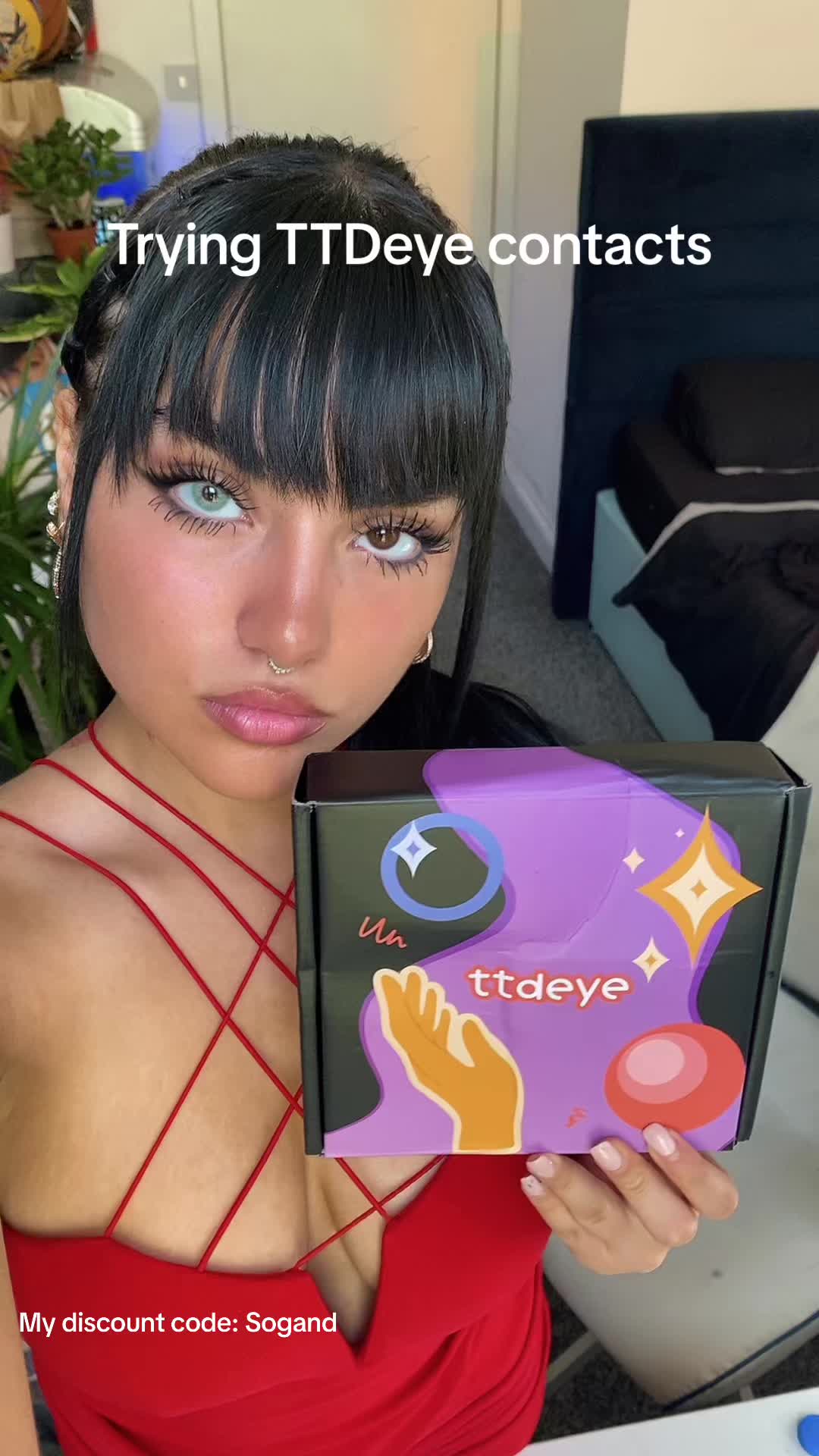 @_habibi