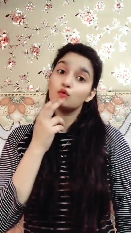 @zeba chauhan