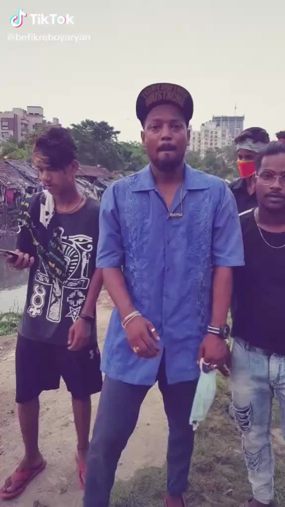 @I am prem tiktokr