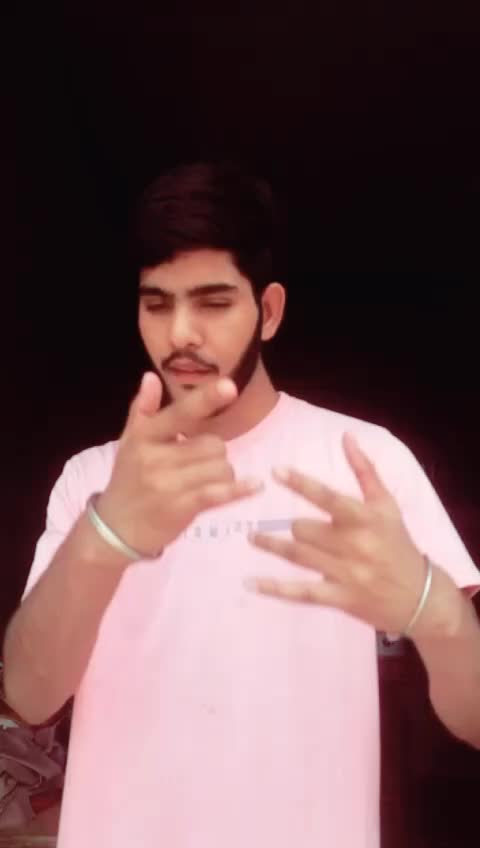 @only alone Ravi