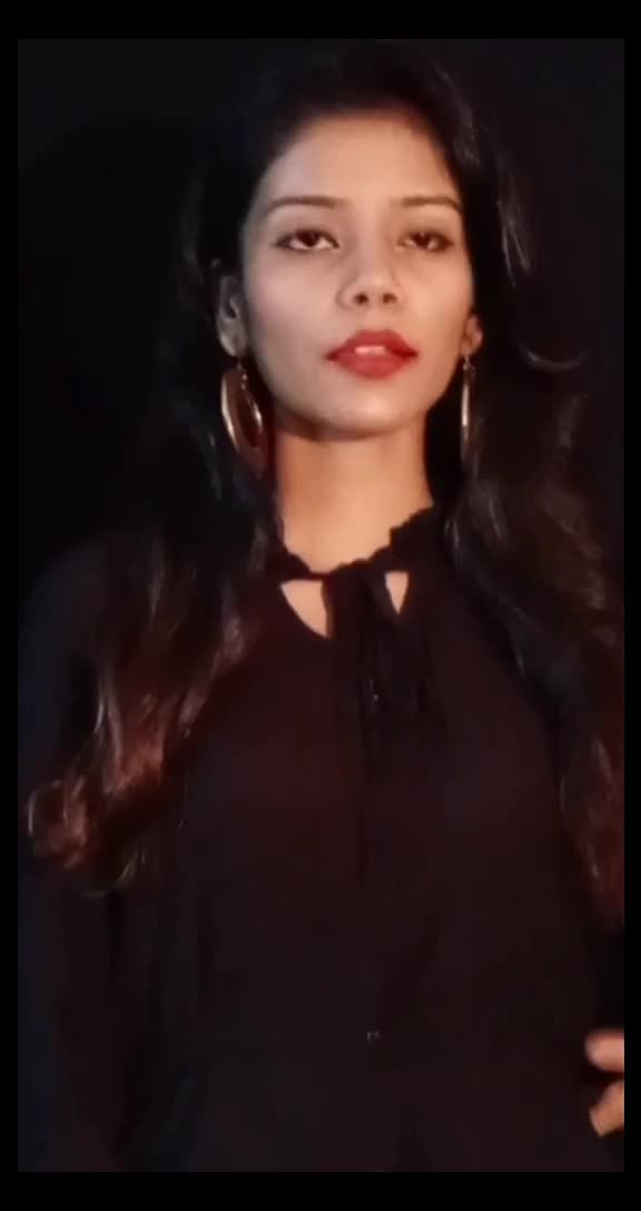 @🔥Alisha🔥