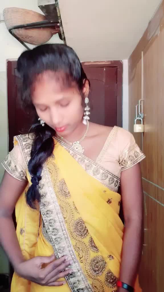 @telangana pilla😘