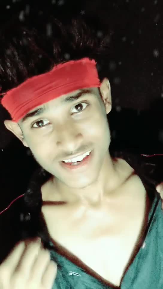 @👑Chandan raj👑C❤P