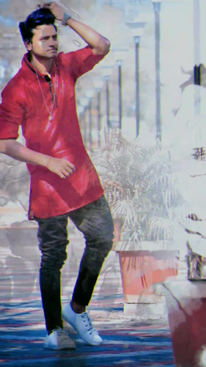 @S A G A R🔥🔥