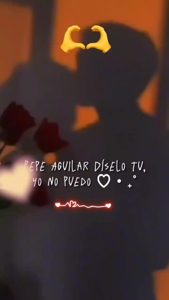 @🌷 MariLuzGZ 🩷