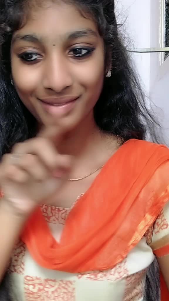 @ammulu39