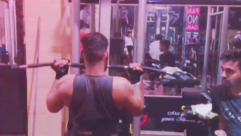 @Sahil Solanki
