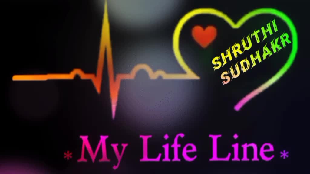 @Deepak Shetty