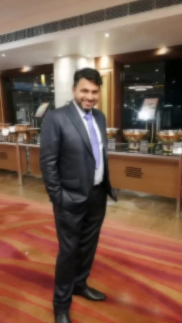 @Sameer Makkar
