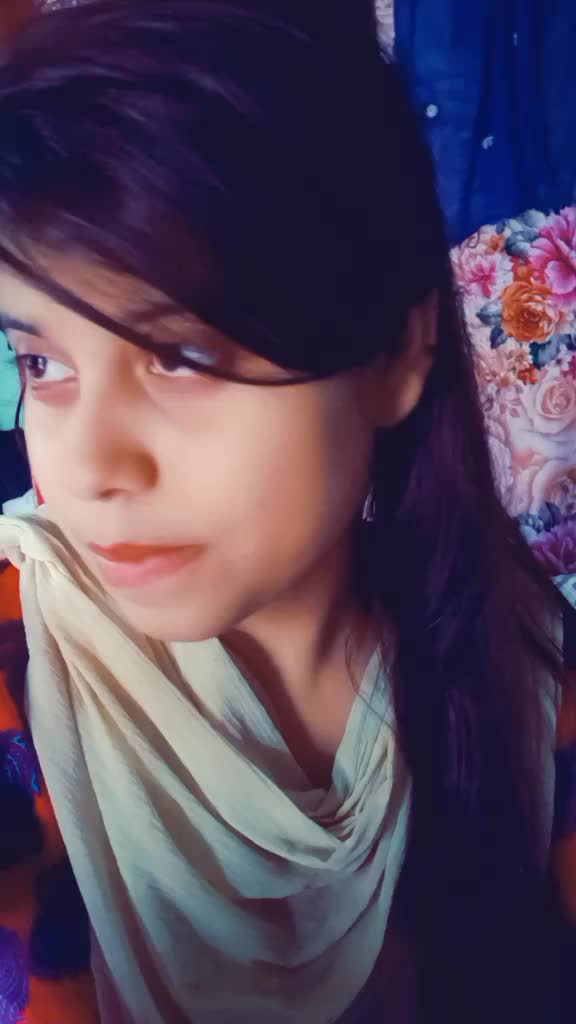 @Zulekha Ansari