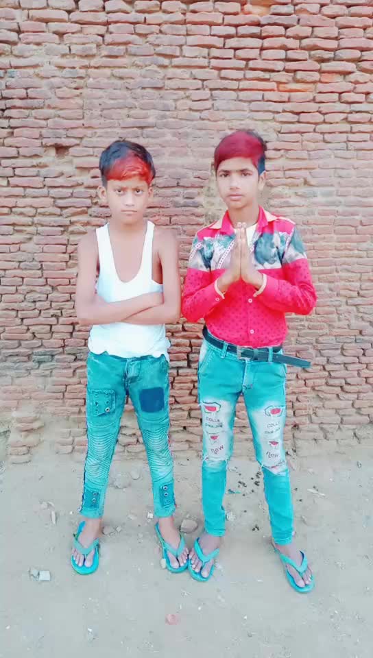 @Shahid Khan 60101