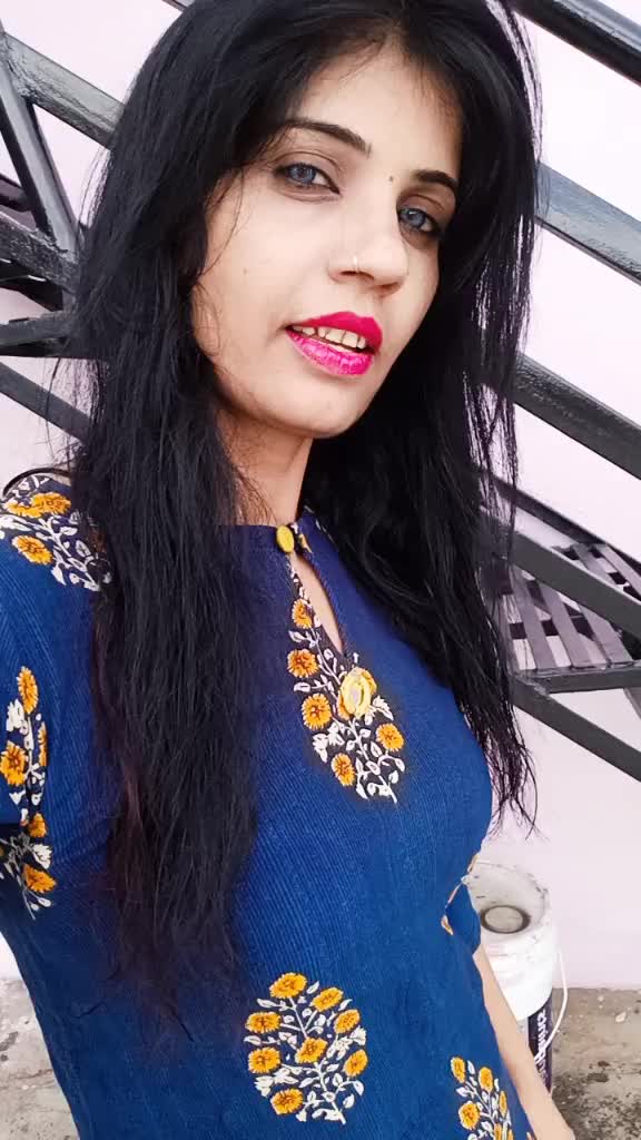 @mahi Meghwanshi