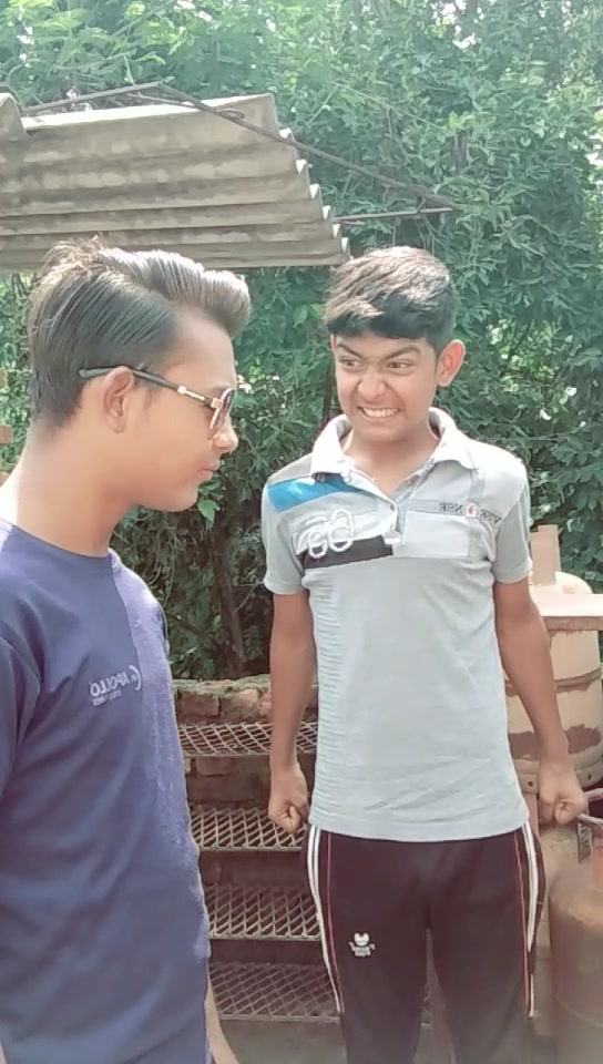 @MUKUND VISHWAKARMA