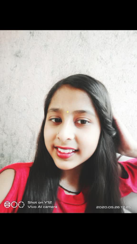 @Nitin Gayekwad
