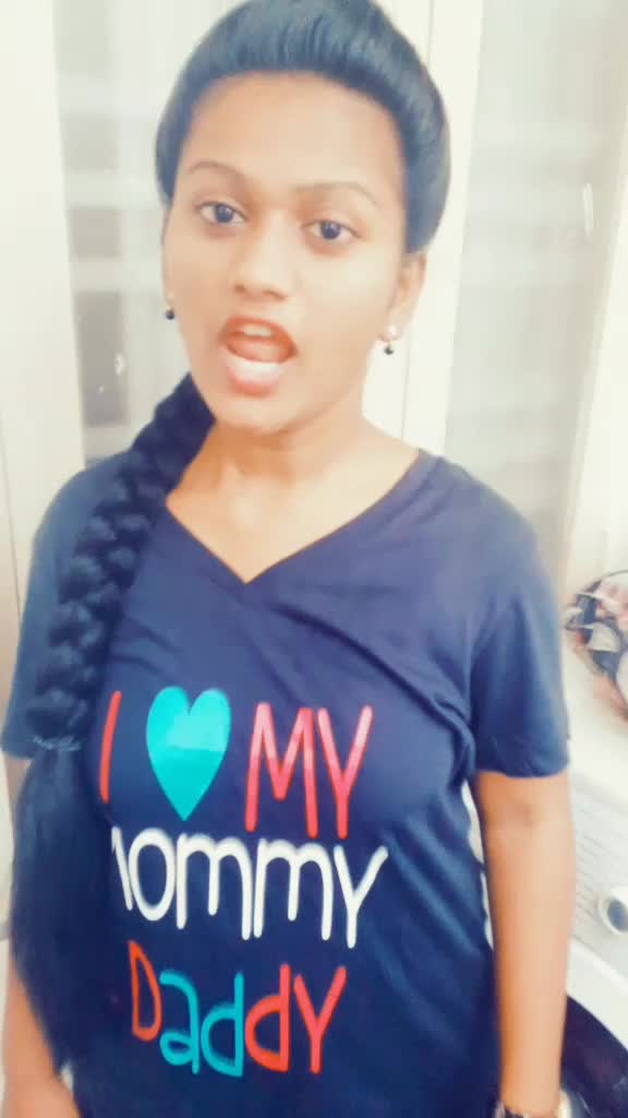 @navya-nani91