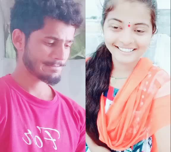 @Srikanth Naik
