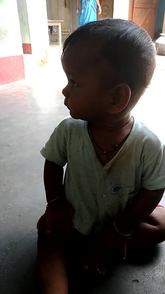 @Rajib Sahoo