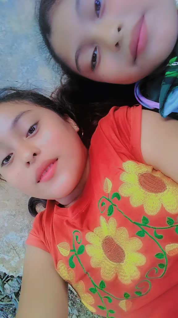 @Nayibexul