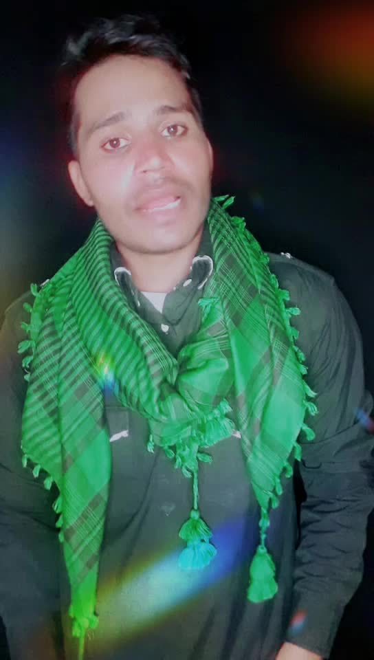 @@nizam Syed786