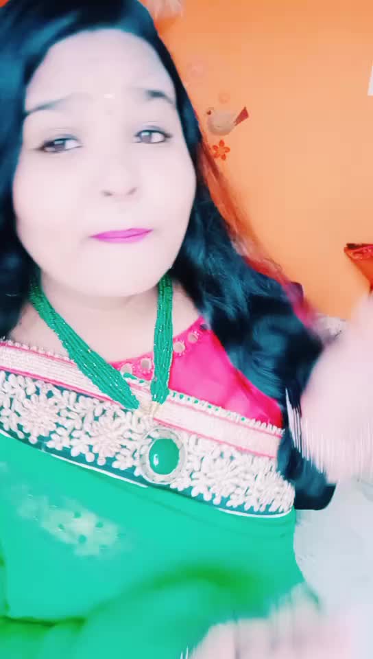 @Ammulu
