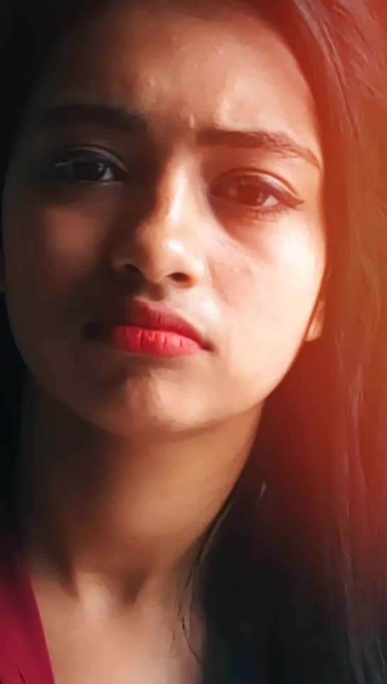 @👑Anjali🎶