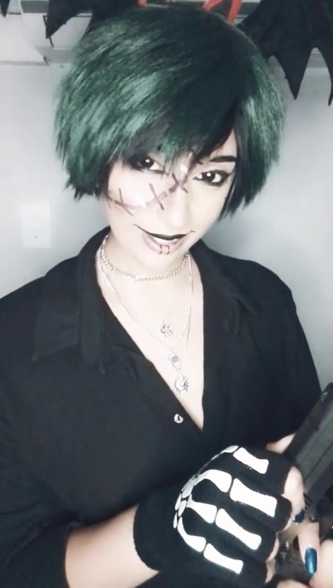 @Moody_GamR