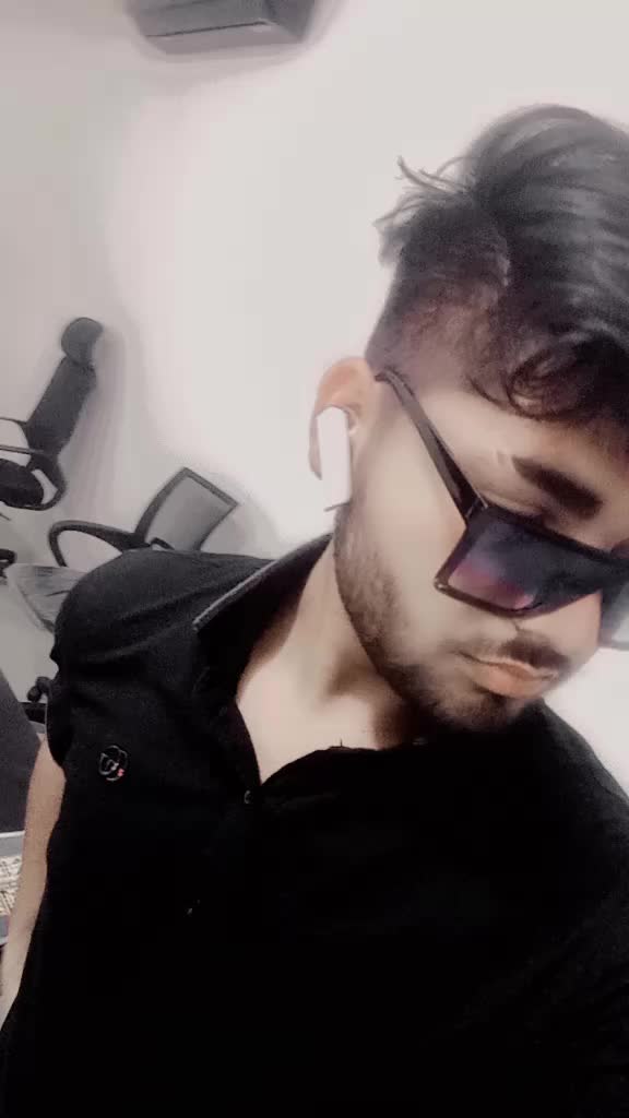 @virl my acount 😎