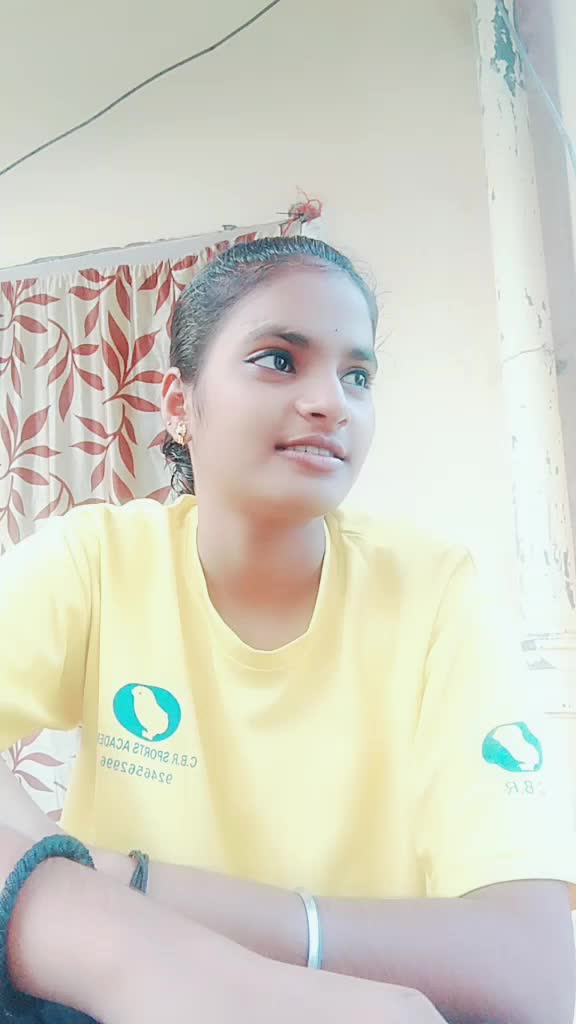 @👑 Devari Rekha👑