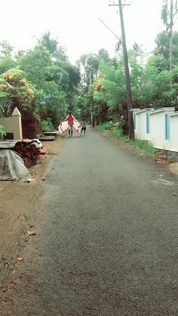 @prajithkunju123