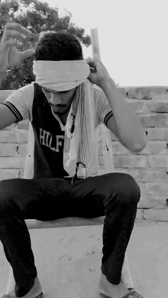 @ਗਿੱਲ ਸਾਬ