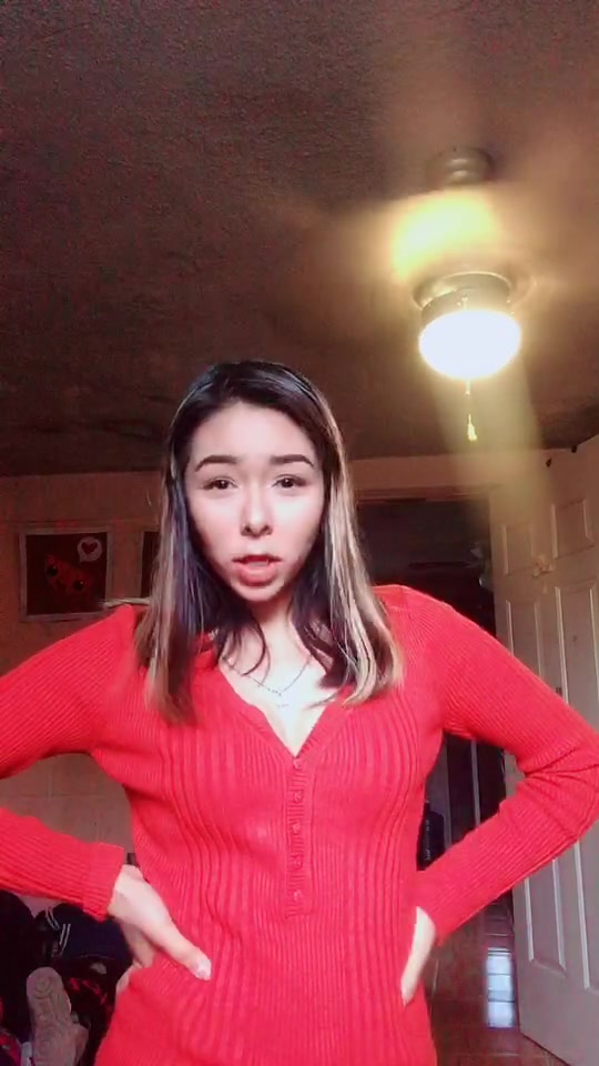 @Valerie HQ