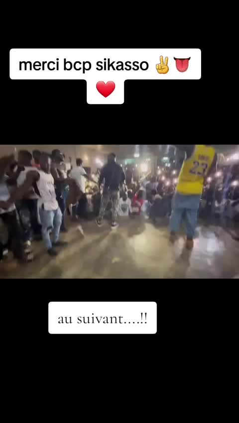 @Kg____Ousmane🇲🇱❤