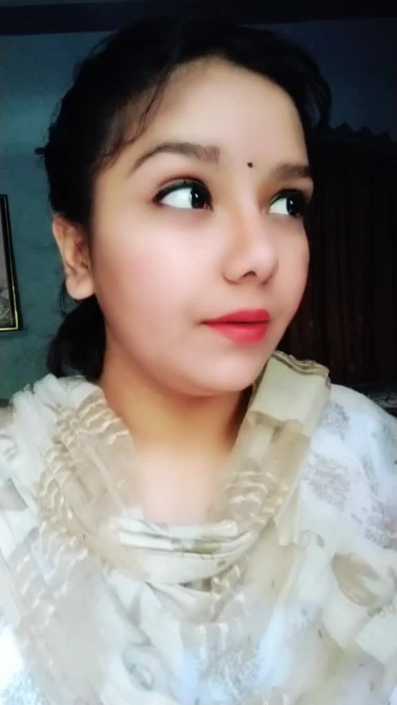 @❤Simranjeet Kaur❤