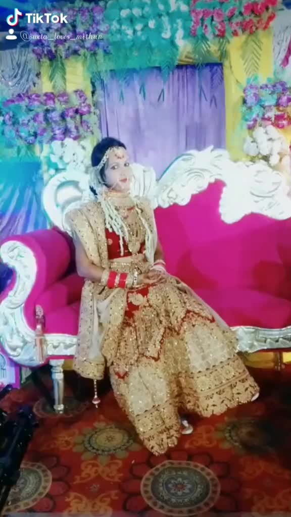 @Sweta priyadarshini