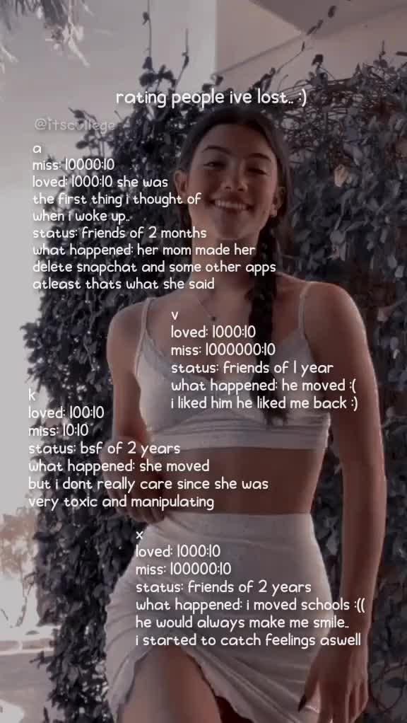@fab ♡ | 1.3k ☆