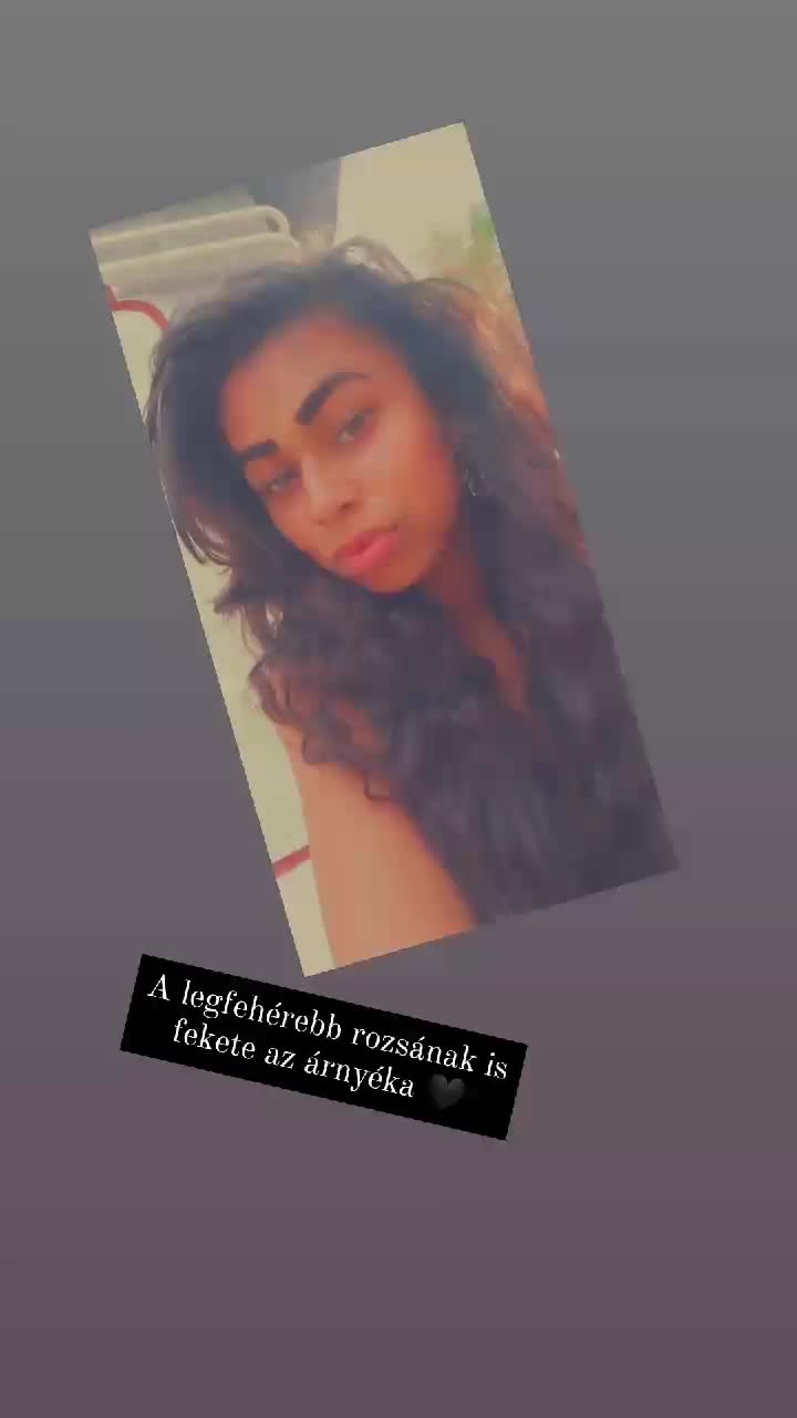 @Reni_reni