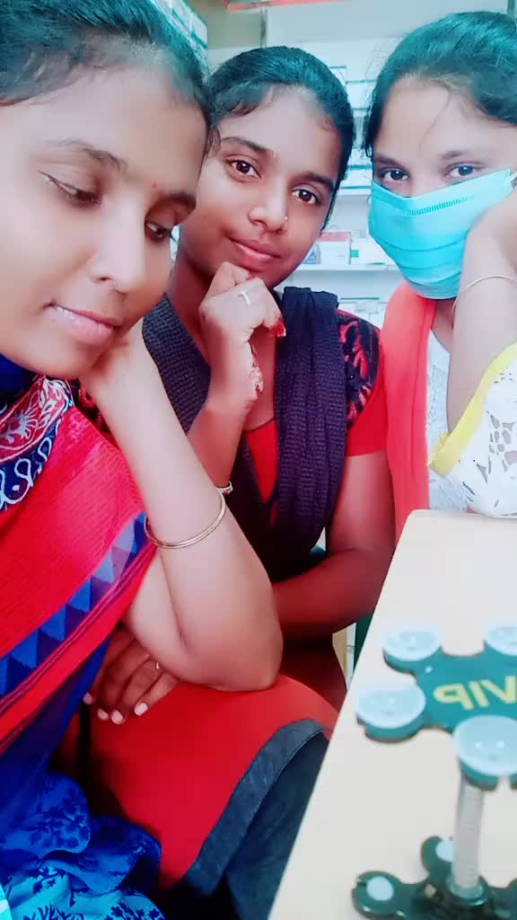 @๐๐subhu---bujji๐
