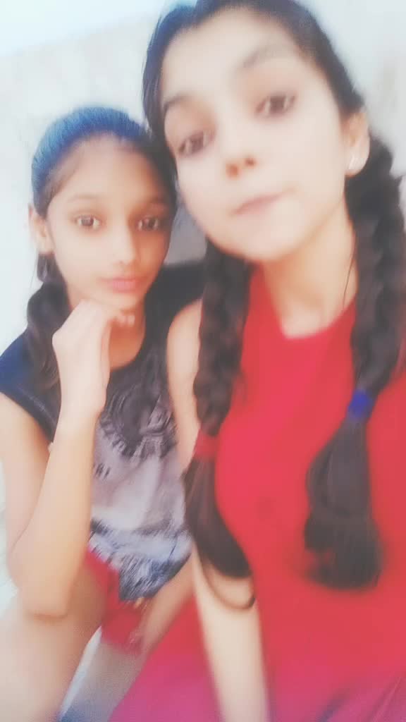 @pujju😘