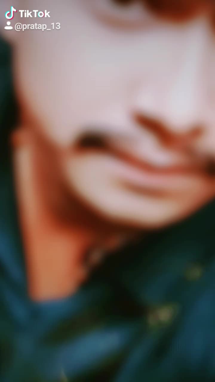 @Pratap Piprotar