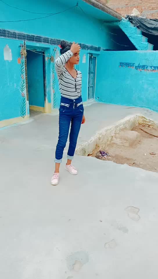 @user3141150605740