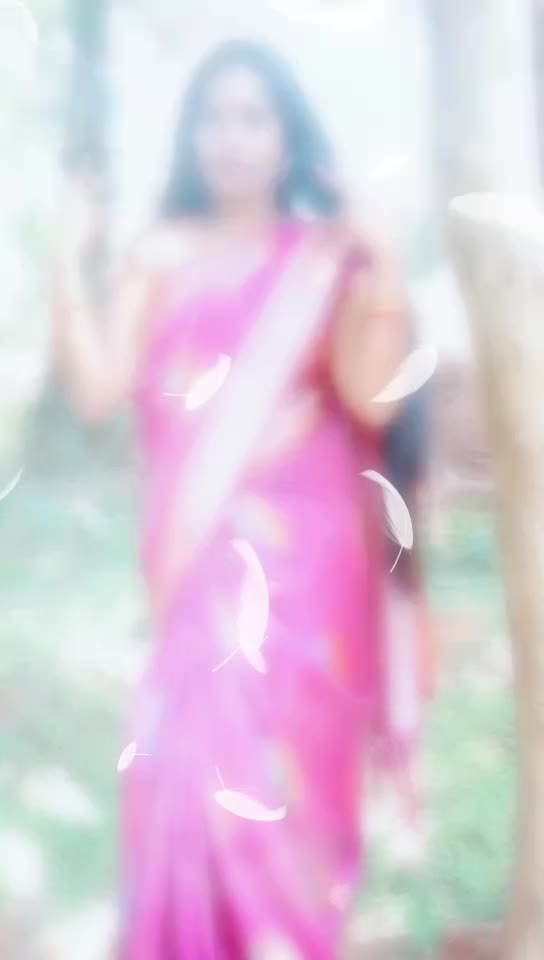 @LovelyManisha