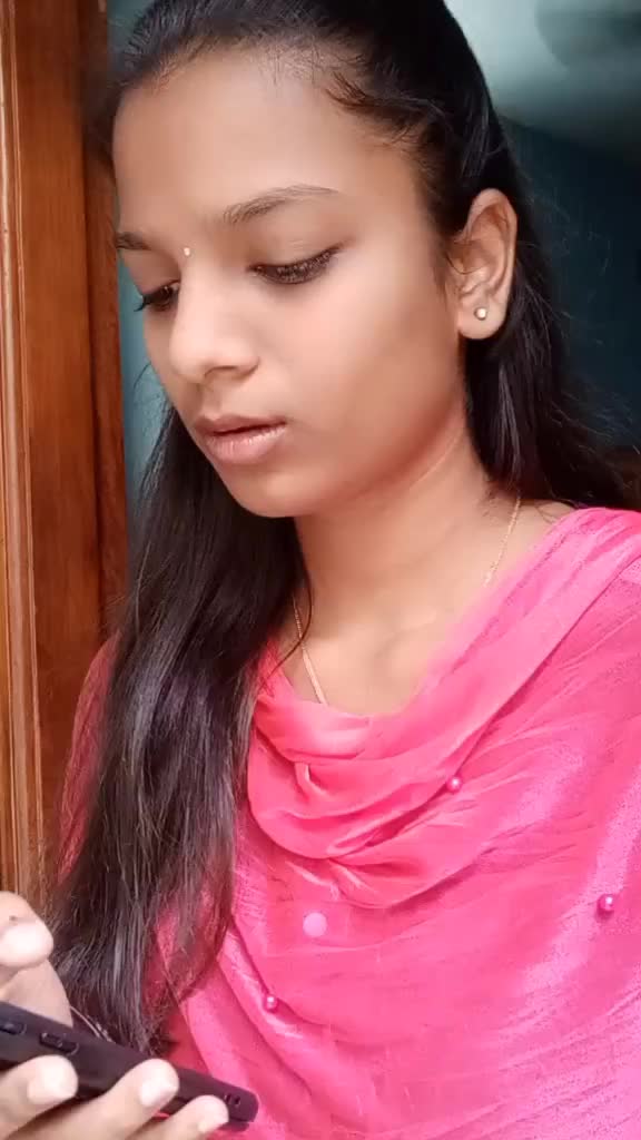 @_KarthiAmmu_