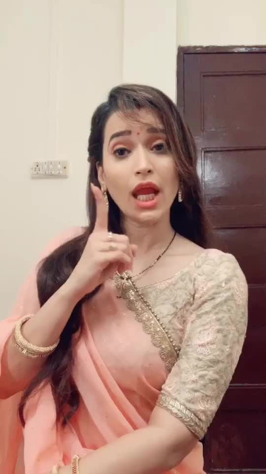 @Jiya Chauhan