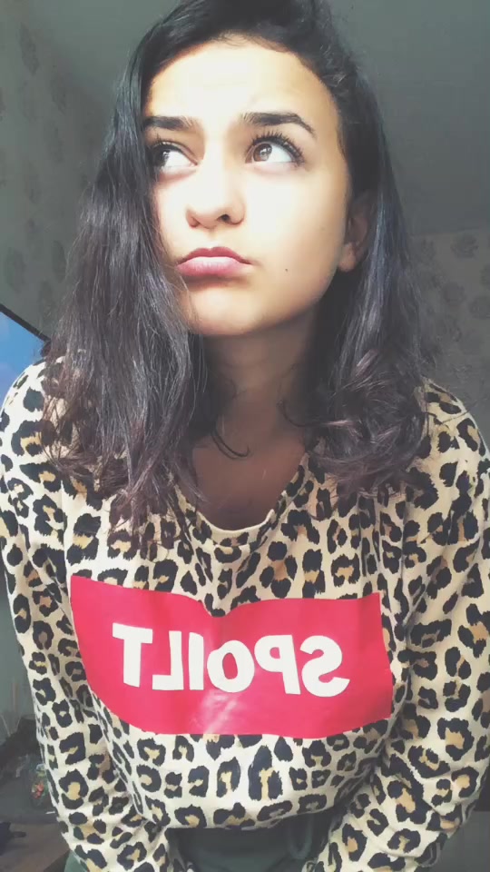 @Simayy.lntt