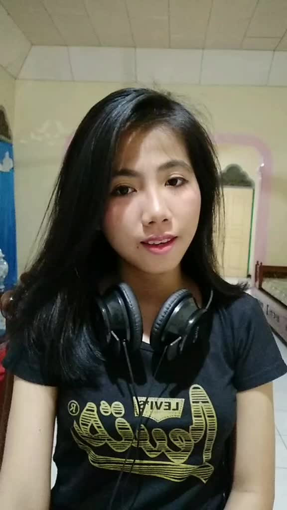 @Sakinah Tanjoeng